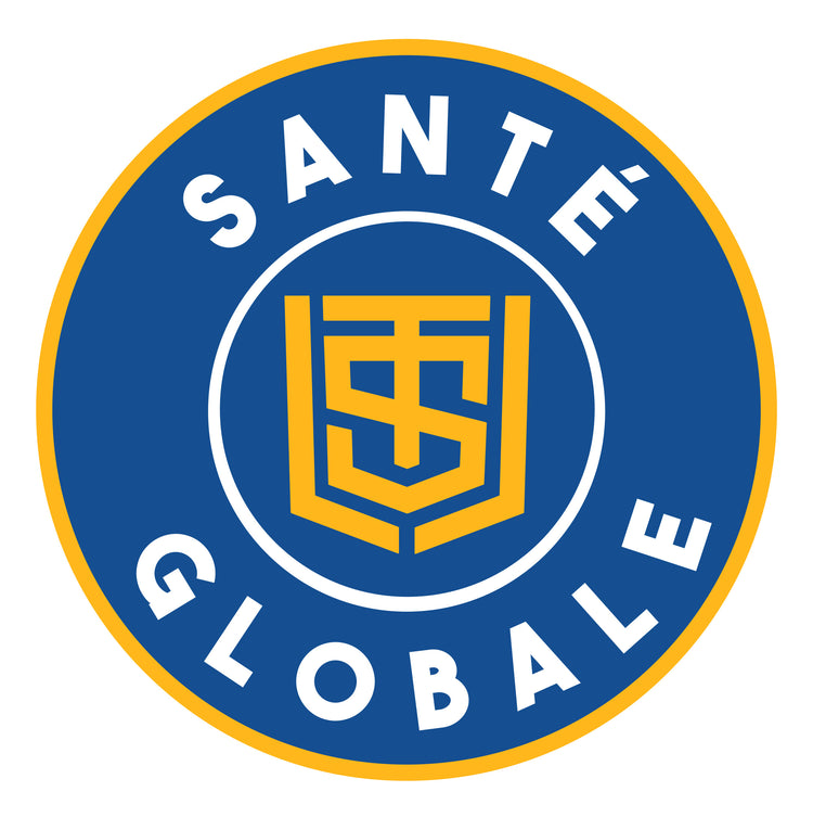 Collection Polyvalente Louis-Saint-Laurent